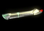 finnished sword.jpg