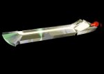 finnished sword.jpg