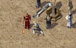 attacking.jpg