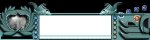 interface copy.jpg