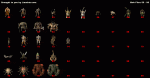 Set 50-99.gif