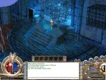 bluemap.jpg