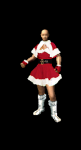 xmasarmorfuf9.png