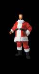 xmasarmormql2.png