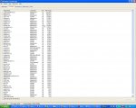 ScreenShot056.jpg