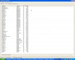ScreenShot058.jpg