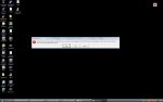 error1.JPG