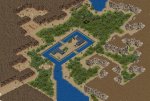 MapFinish.jpg