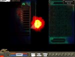 SCREEN0001.jpg