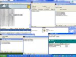 desktop22.JPG