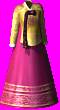 wm-hum_1.PNG