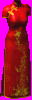 wm-hum_2.PNG wm-hum_2.PNG