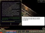 ts.JPG