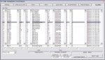 BasicSQL19.JPG