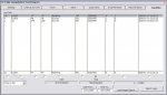 BasicSQL20.JPG
