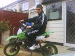 PitBikee.JPG