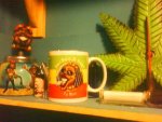 MUg.JPG