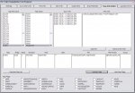 BasicSQL21.JPG
