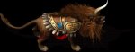lionn.JPG