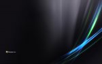 vistatrends_wallpaper_avantzone.jpg