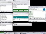 screenshot of server.JPG