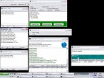 ScreenShot of server 2.JPG