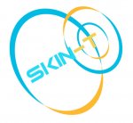 skin-tt.jpg