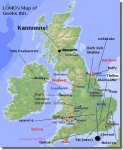 lomcnmap.jpg