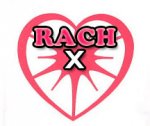 rach.jpg