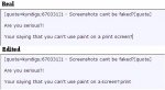 edited screenshot.JPG