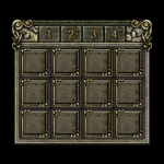00021.png