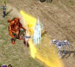 mirroring.jpg