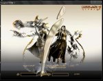 IllusionLogin.jpg