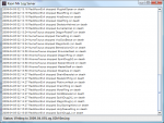 KaoriLogDataServer.png