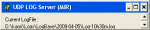 OldLogDataServer.png