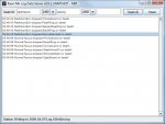 KaoriMirLogDataServer091.jpg KaoriMirLogDataServer091.jpg
