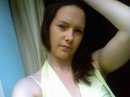 s607027344_1075311_9380.jpg