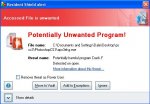 virus.JPG