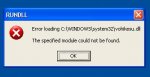 error.JPG