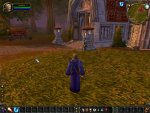 WoWScrnShot_060509_202812.jpg