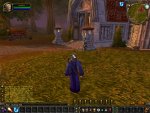 WoWScrnShot_060509_202919.jpg