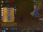 WoWScrnShot_060509_211818.jpg