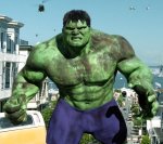 HULK.jpg