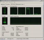 cpu.JPG