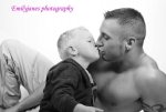 kisses!.jpg