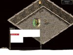 SCREEN0001.JPG