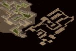 map4.jpg