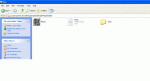 mir source.GIF