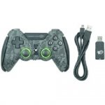 PS3pad.jpg