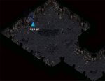 Mir3_2.jpg